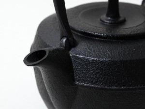 فروش کتری و قوری در تیران و کرون