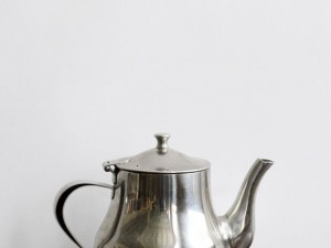 فروش کتری و قوری در بهارستان