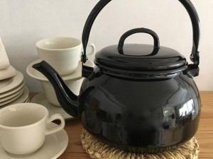 فروش کتری و قوری در آران و بیدگل