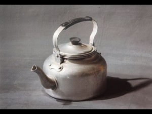 فروش کتری و قوری در قشم