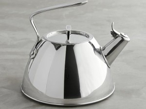 فروش کتری و قوری در قزوین