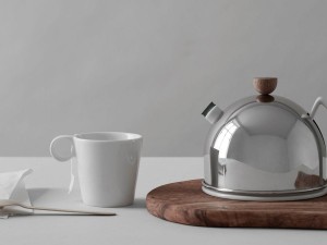 فروش کتری و قوری در شیراز و فارس