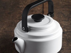 فروش کتری و قوری در زنجان