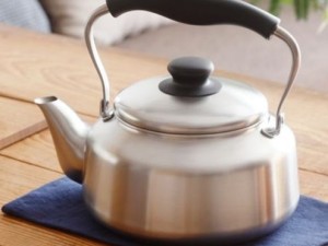 فروش کتری و قوری در رشت و گیلان