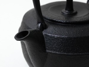 فروش کتری و قوری در تبریز و آذربایجان شرقی