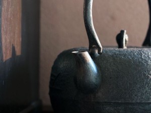 فروش کتری و قوری در بیرجند