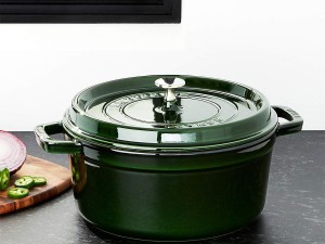 فروش ظروف پخت و پز در شاهین شهر