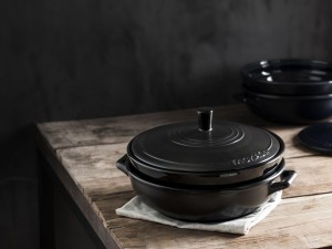 فروش ظروف پخت و پز در نائین