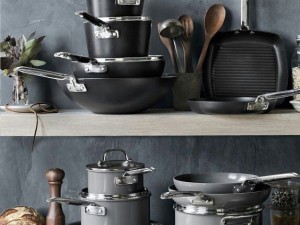 فروش ظروف پخت و پز در نطنز