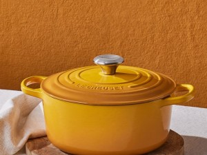 فروش ظروف پخت و پز در آران و بیدگل