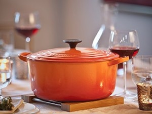 فروش ظروف پخت و پز در یزد