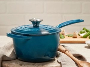 فروش ظروف پخت و پز در کیش