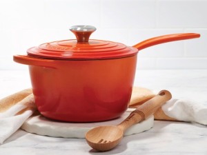 فروش ظروف پخت و پز در کرمانشاه