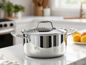 فروش ظروف پخت و پز در عسلویه