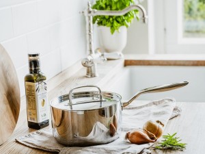 فروش ظروف پخت و پز در شهرکرد