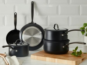 فروش ظروف پخت و پز در بوشهر