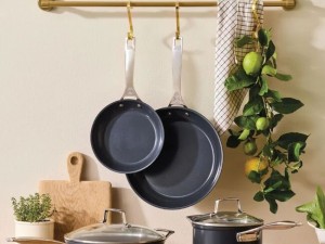 فروش ظروف پخت و پز در بندرعباس و هرمزگان