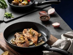 فروش ظروف پخت و پز در ایلام