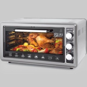 آون توستر نوبل کینگ مدل NF2004 ظرفیت ۴۵ لیتر