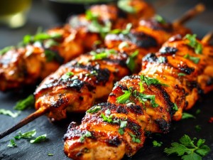 فروش کباب پز ایستاده، آپارتمانی و موتوردار در خوراسگان