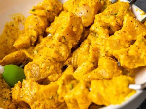 فروش کباب پز ایستاده، آپارتمانی و موتوردار در شیراز و فارس