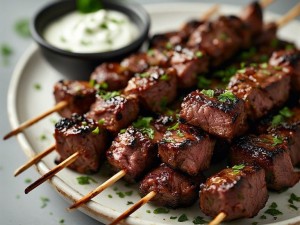 فروش کباب پز ایستاده، آپارتمانی و موتوردار در رشت و گیلان