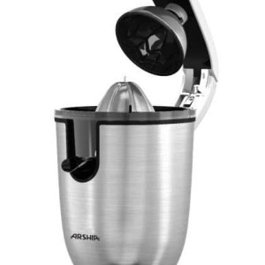 آب مرکبات گیری ارشیا مدل Cj-6301A