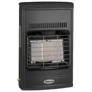 بخاری گازی بدون دودکش راین مدل Ra-7500