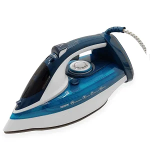 اتوبخار راین مدل RA-1600