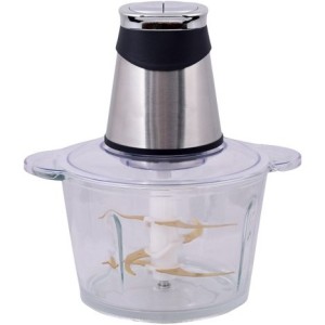 خردکن راین مدل RA-2900