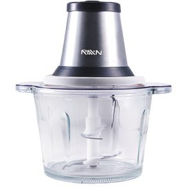 خردکن راین مدل RA-1700