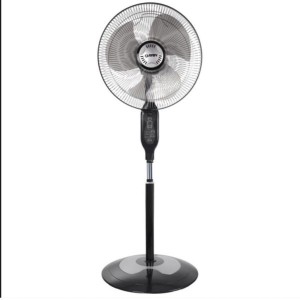 پنکه پایه بلند راین مدل RA-4400