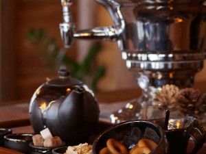 فروش سماور گازی در دهاقان