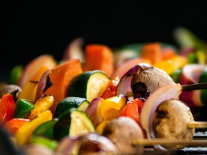 فروش کباب پز ایستاده، آپارتمانی و موتوردار در اصفهان