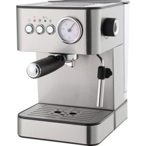 اسپرسوساز کیپر مدل 2026