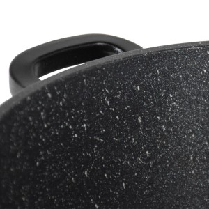 قابلمه 32 تابان درب پیرکس دایکست تیتانیوم