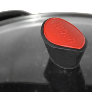 قابلمه 16 تابان درب پیرکس دایکست تیتانیوم