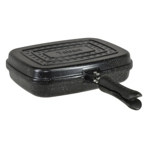 تابه 32 تابان دو طرفه دایکست تیتانیوم