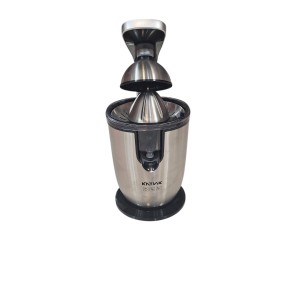 آب مرکبات گیری کاتویک مدل CJ-750MK مدل 750