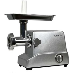 چرخ گوشت نانیوا مدل MK-G60