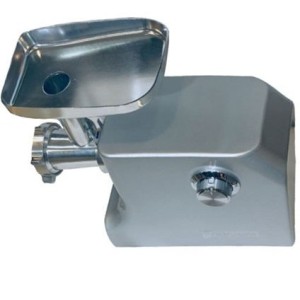 چرخ گوشت نانیوا مدل MK-G70
