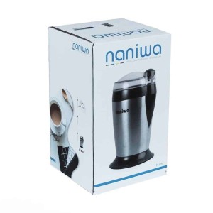 آسیاب قهوه نانیوا مدل N95