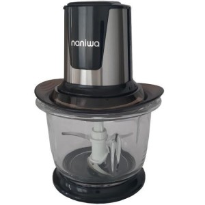 خردکن نانیوا مدل NC310