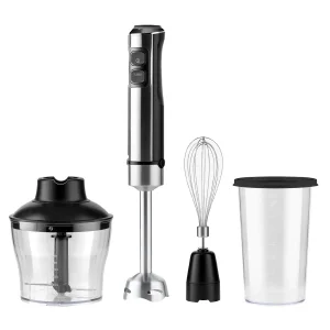 گوشت کوب برقی نانیوا مدل NBH-520