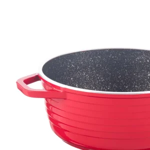 سرویس 10 پارچه کلاسیک خطی عروس