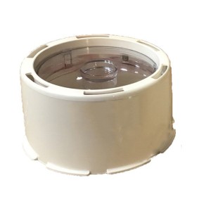 خردکن هاون نانیوا مدل N-320