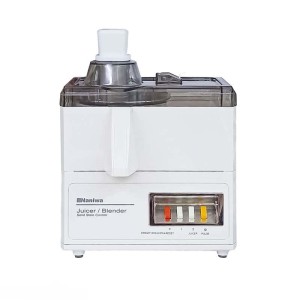 آبمیوه گیری نانیوا مدل MJ-175 سه کاره ۸۰۰ وات