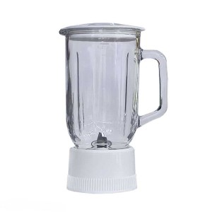 آبمیوه گیری نانیوا مدل MJ-175 سه کاره ۸۰۰ وات
