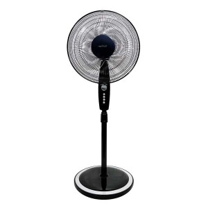 پنکه نانیوا مدل NSF-4035