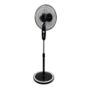 پنکه نانیوا مدل NSF-4035